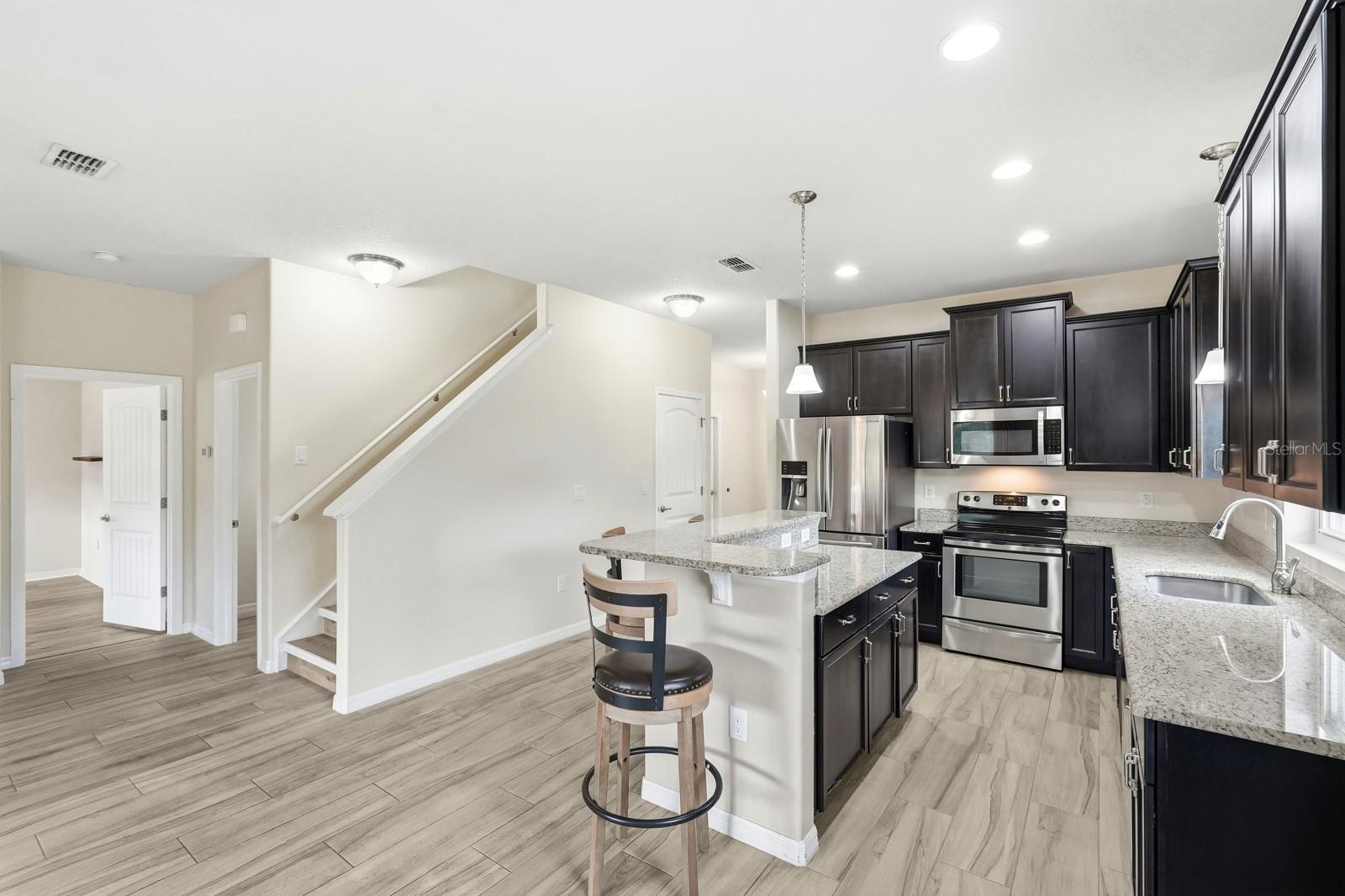 HALIFAX PLANTATION UNIT 02 - Residential