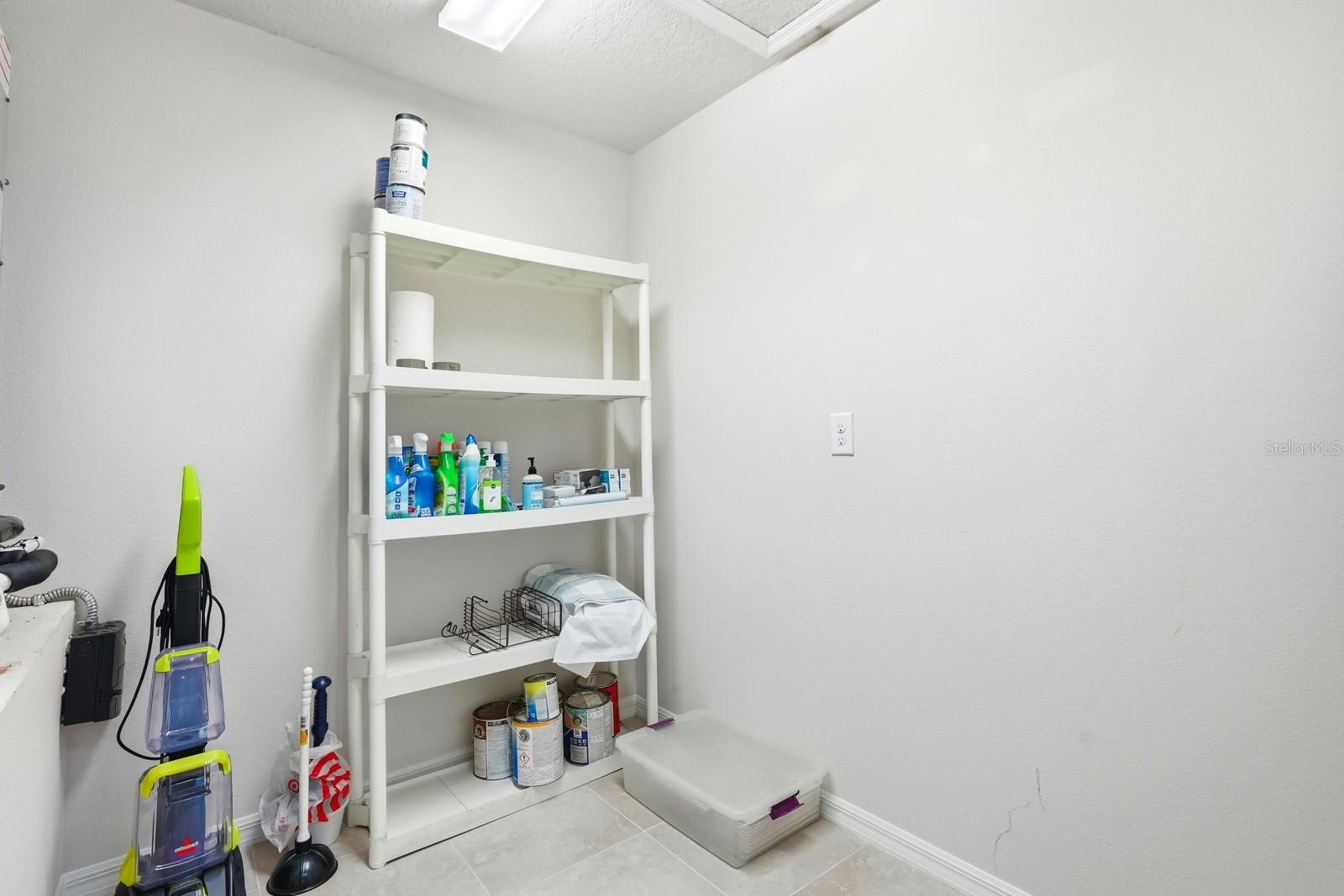 HALIFAX PLANTATION UNIT 02 - Residential