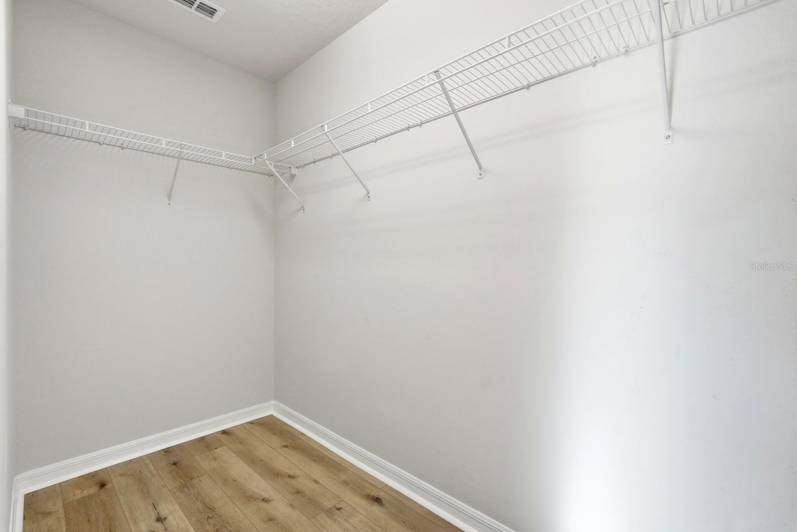 HALIFAX PLANTATION UNIT 02 - Residential