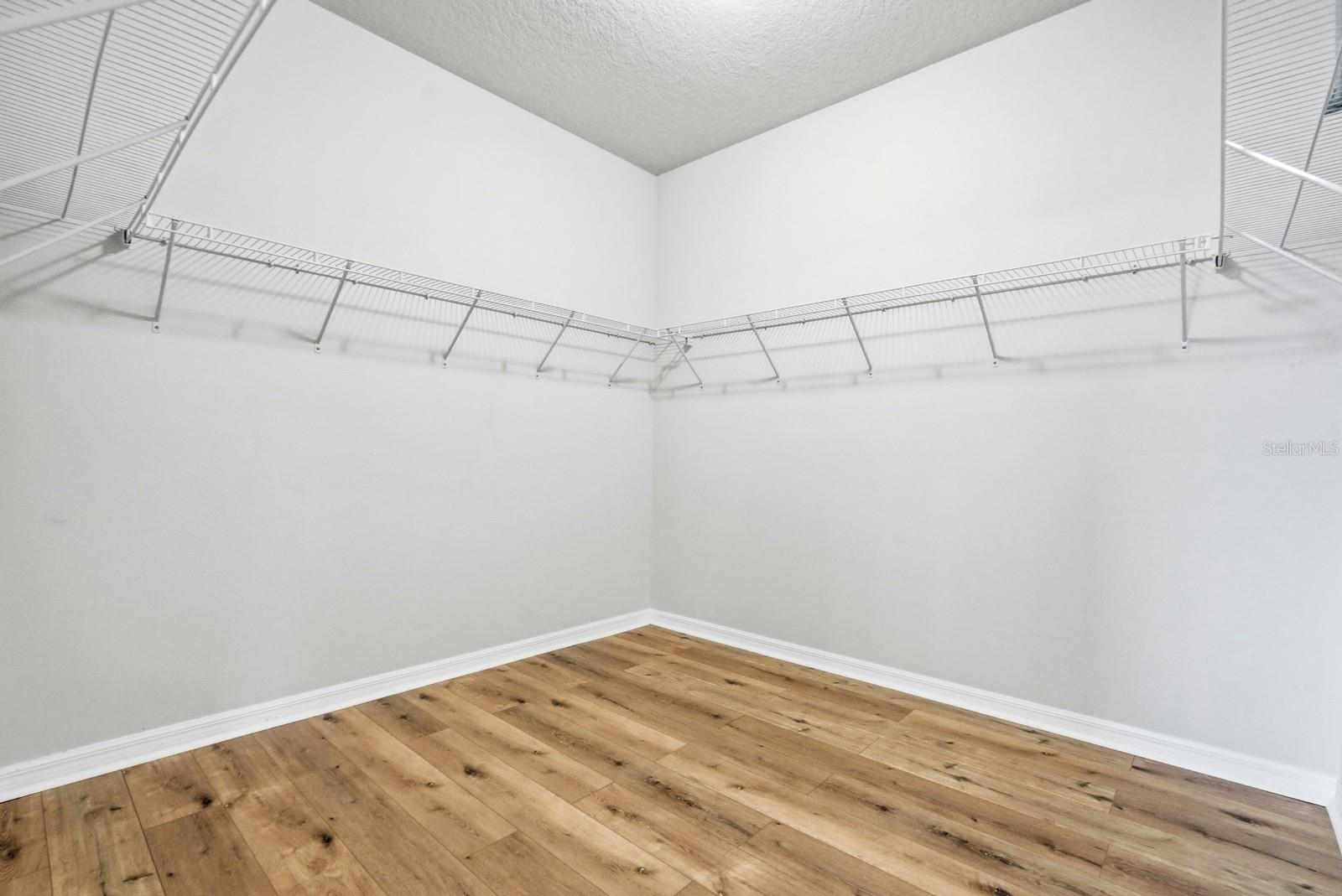 HALIFAX PLANTATION UNIT 02 - Residential