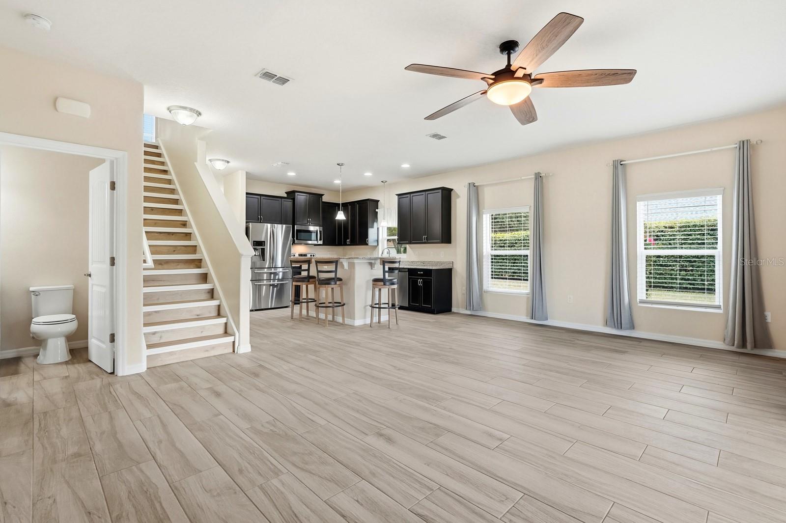 HALIFAX PLANTATION UNIT 02 - Residential