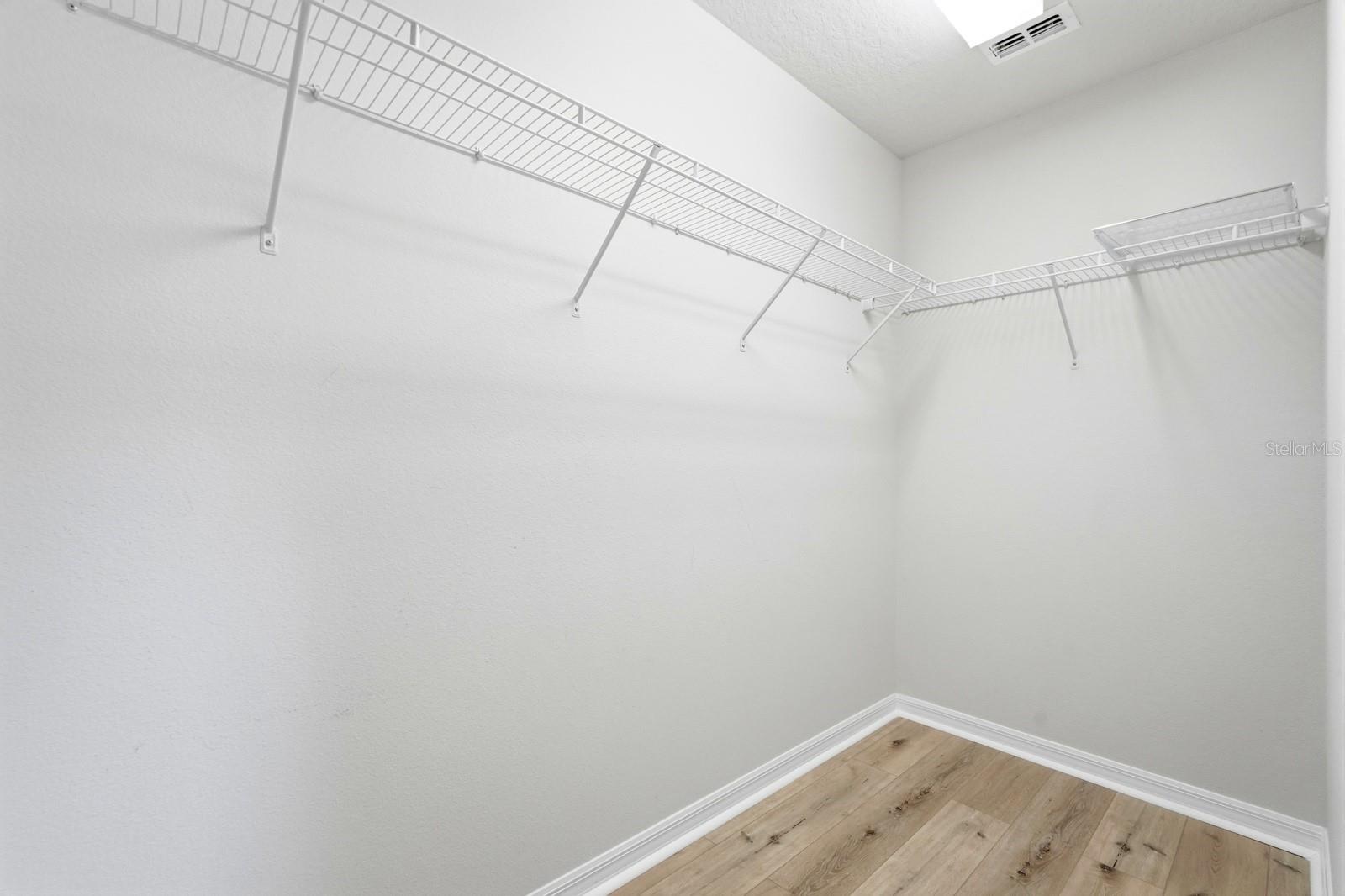 HALIFAX PLANTATION UNIT 02 - Residential