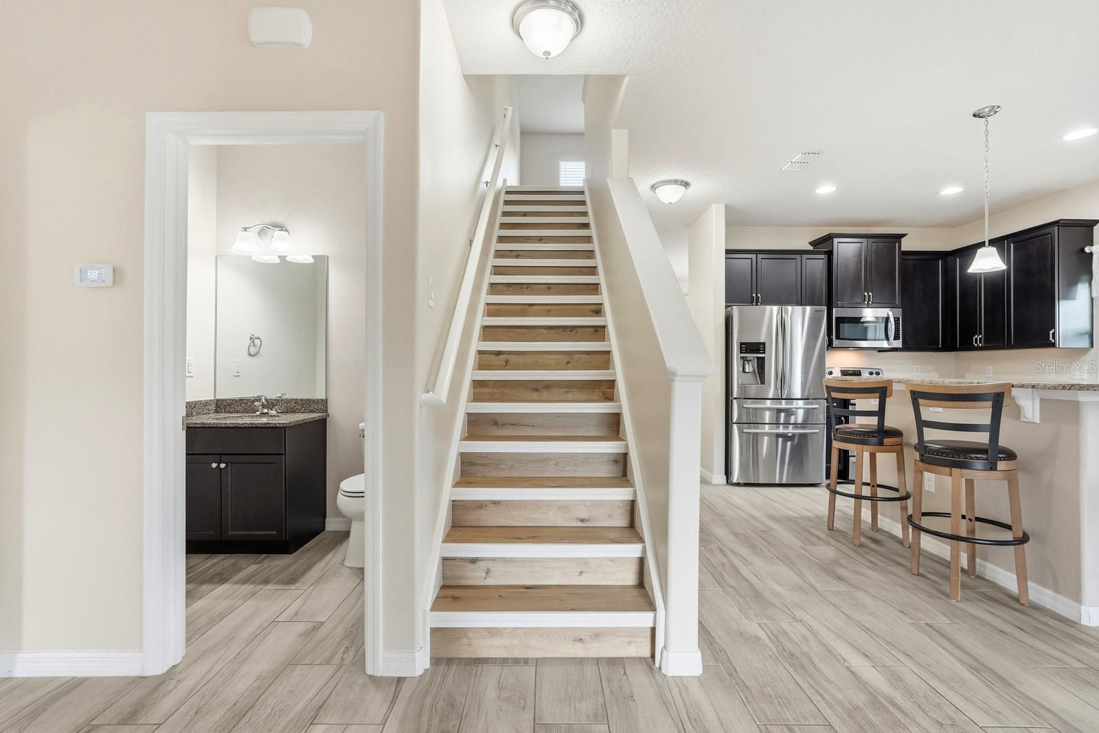 HALIFAX PLANTATION UNIT 02 - Residential