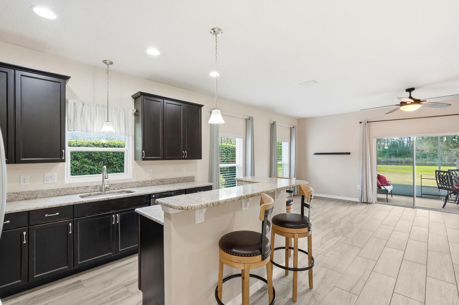 HALIFAX PLANTATION UNIT 02 - Residential