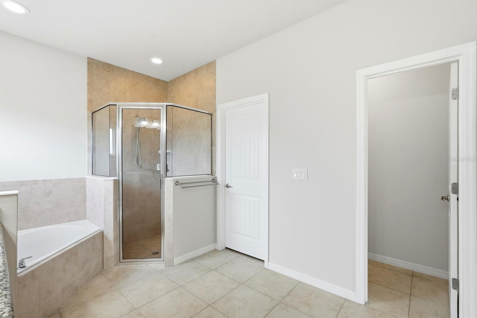 HALIFAX PLANTATION UNIT 02 - Residential