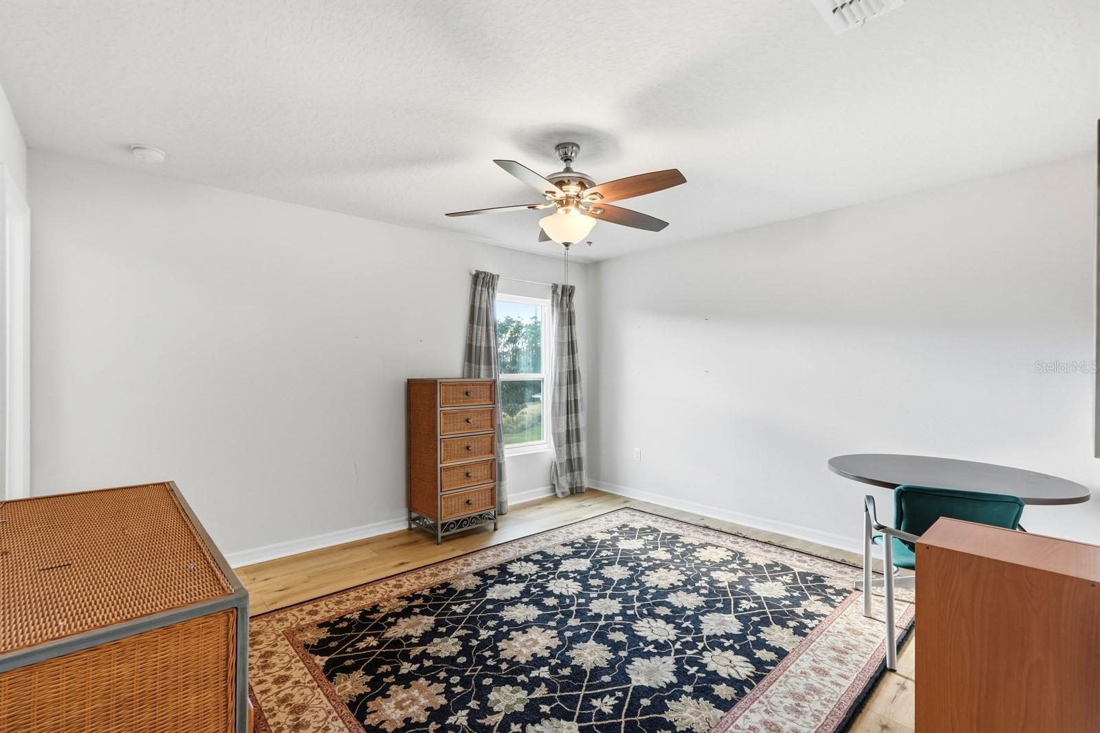 HALIFAX PLANTATION UNIT 02 - Residential