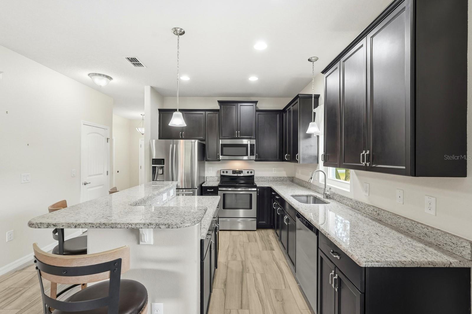 HALIFAX PLANTATION UNIT 02 - Residential