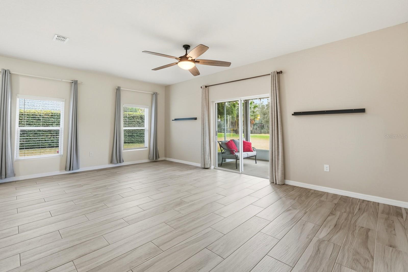 HALIFAX PLANTATION UNIT 02 - Residential