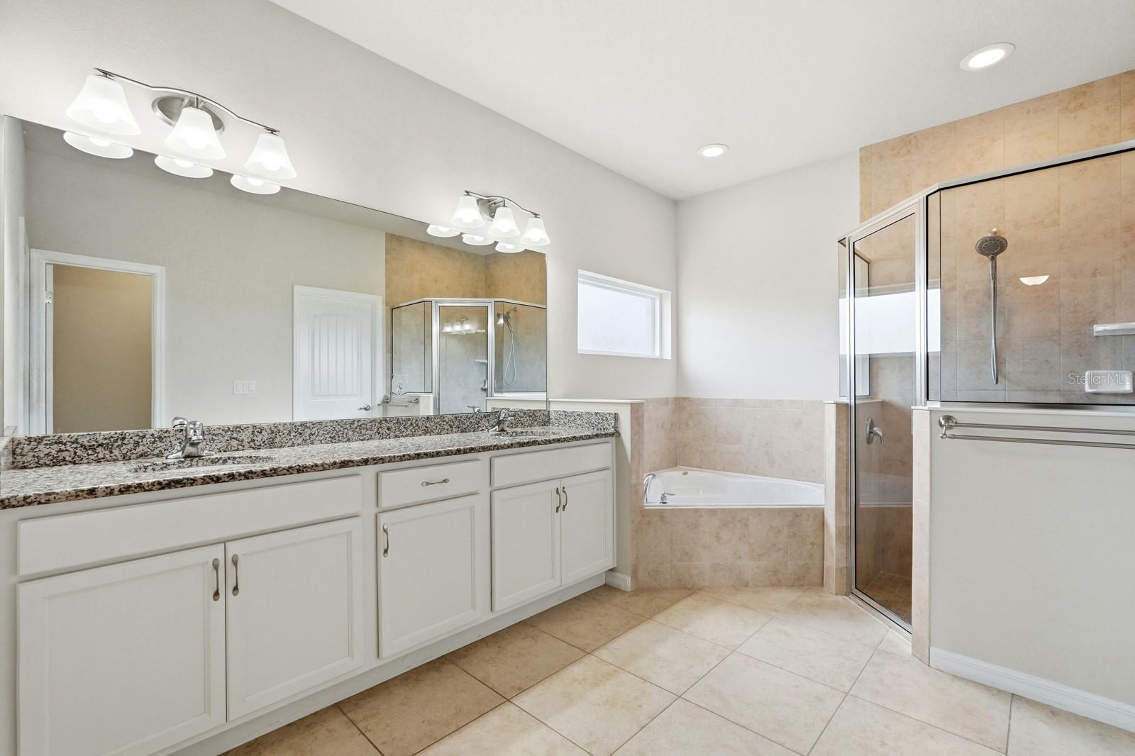 HALIFAX PLANTATION UNIT 02 - Residential