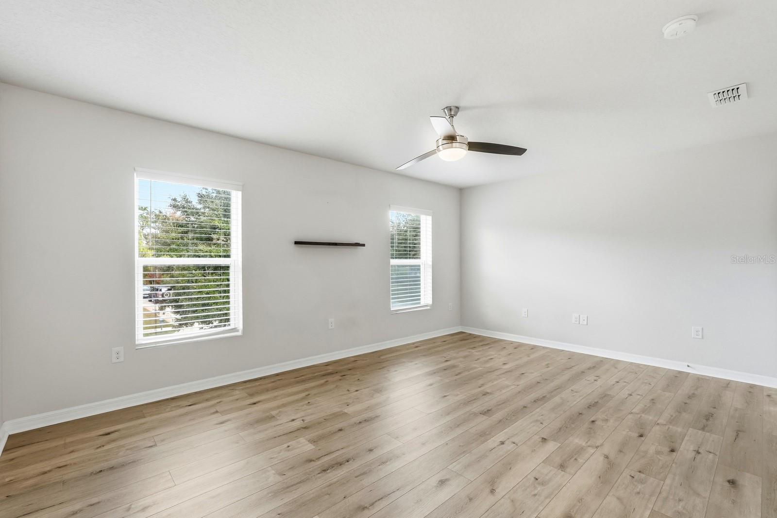 HALIFAX PLANTATION UNIT 02 - Residential