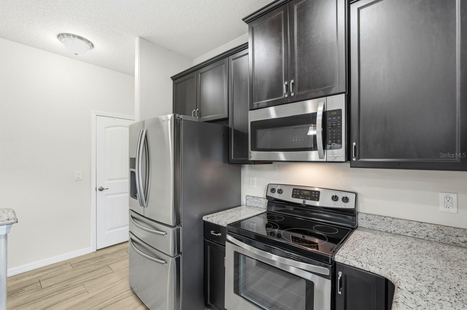 HALIFAX PLANTATION UNIT 02 - Residential