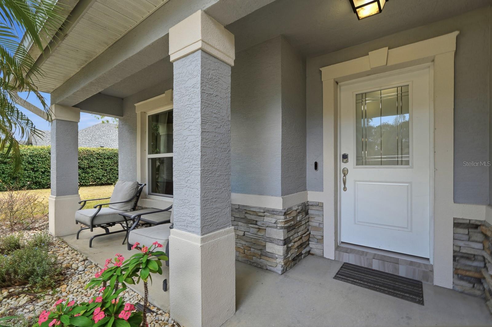 HALIFAX PLANTATION UNIT 02 - Residential