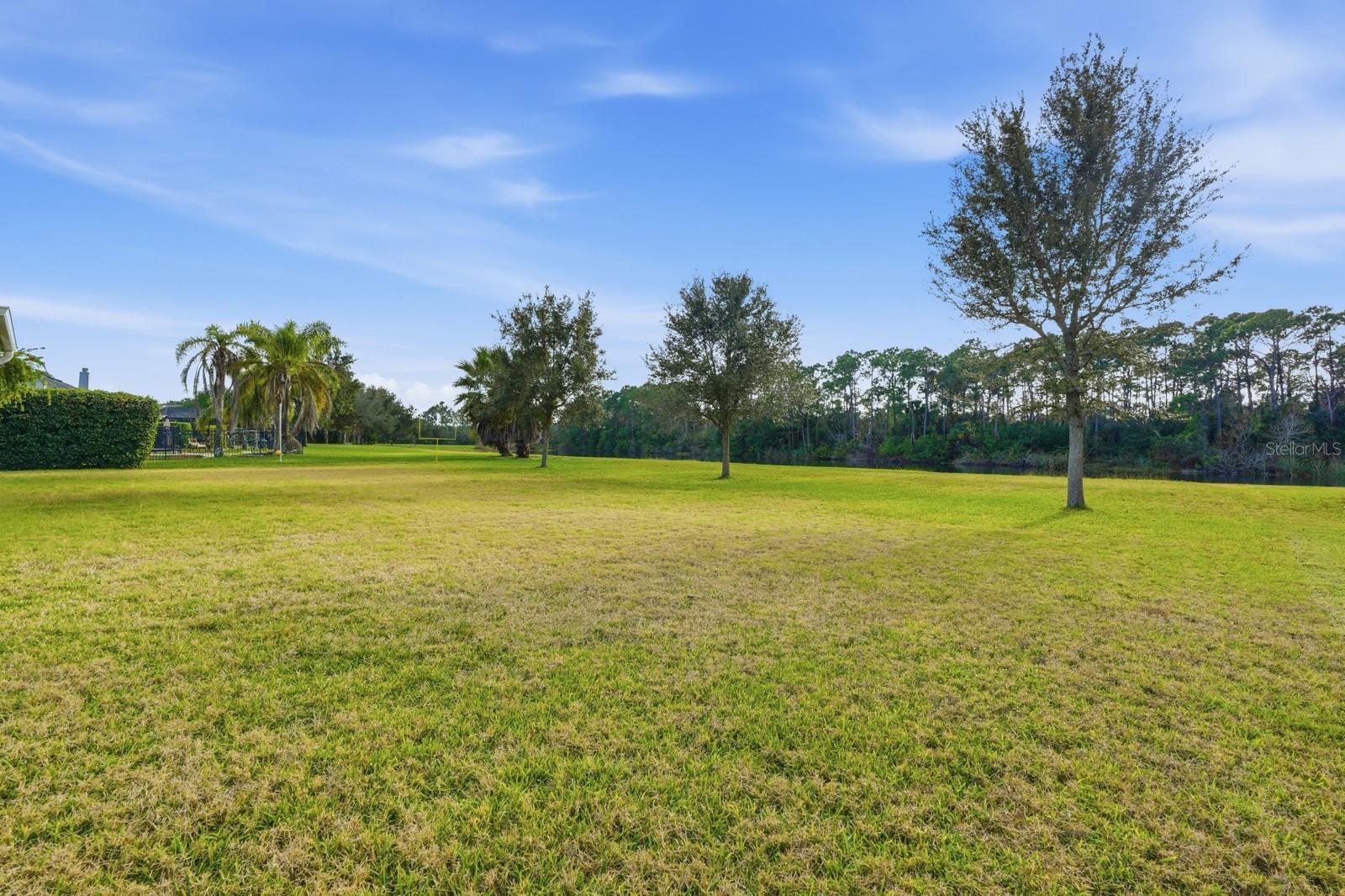 HALIFAX PLANTATION UNIT 02 - Residential