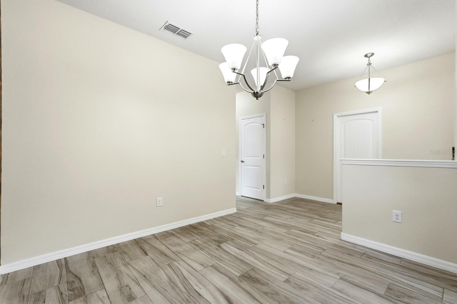 HALIFAX PLANTATION UNIT 02 - Residential