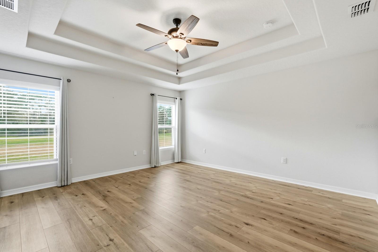 HALIFAX PLANTATION UNIT 02 - Residential