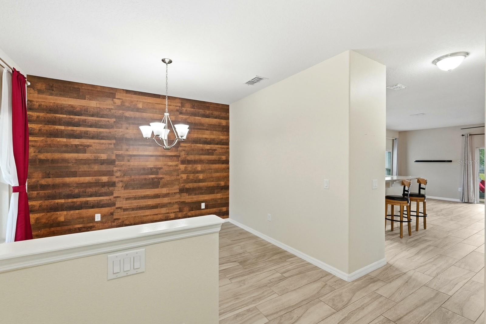 HALIFAX PLANTATION UNIT 02 - Residential