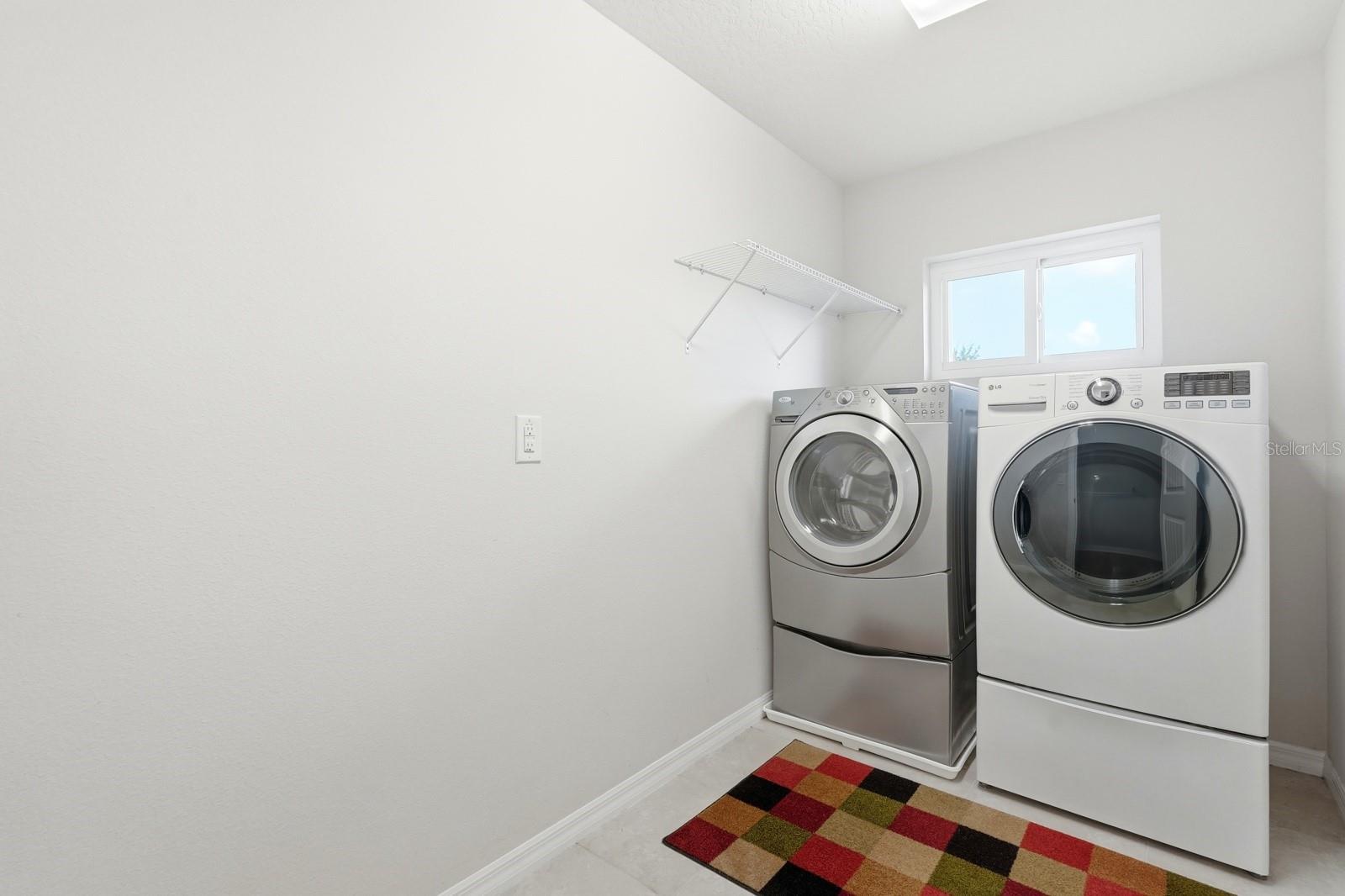 HALIFAX PLANTATION UNIT 02 - Residential