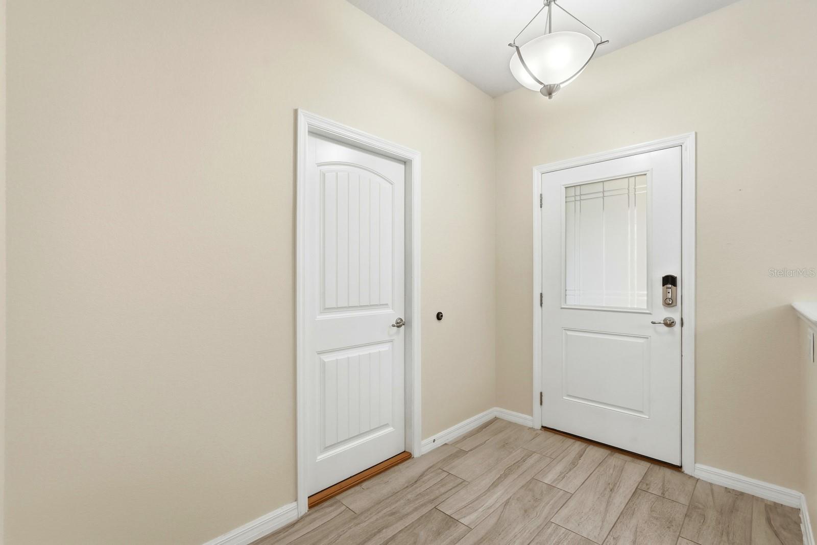 HALIFAX PLANTATION UNIT 02 - Residential