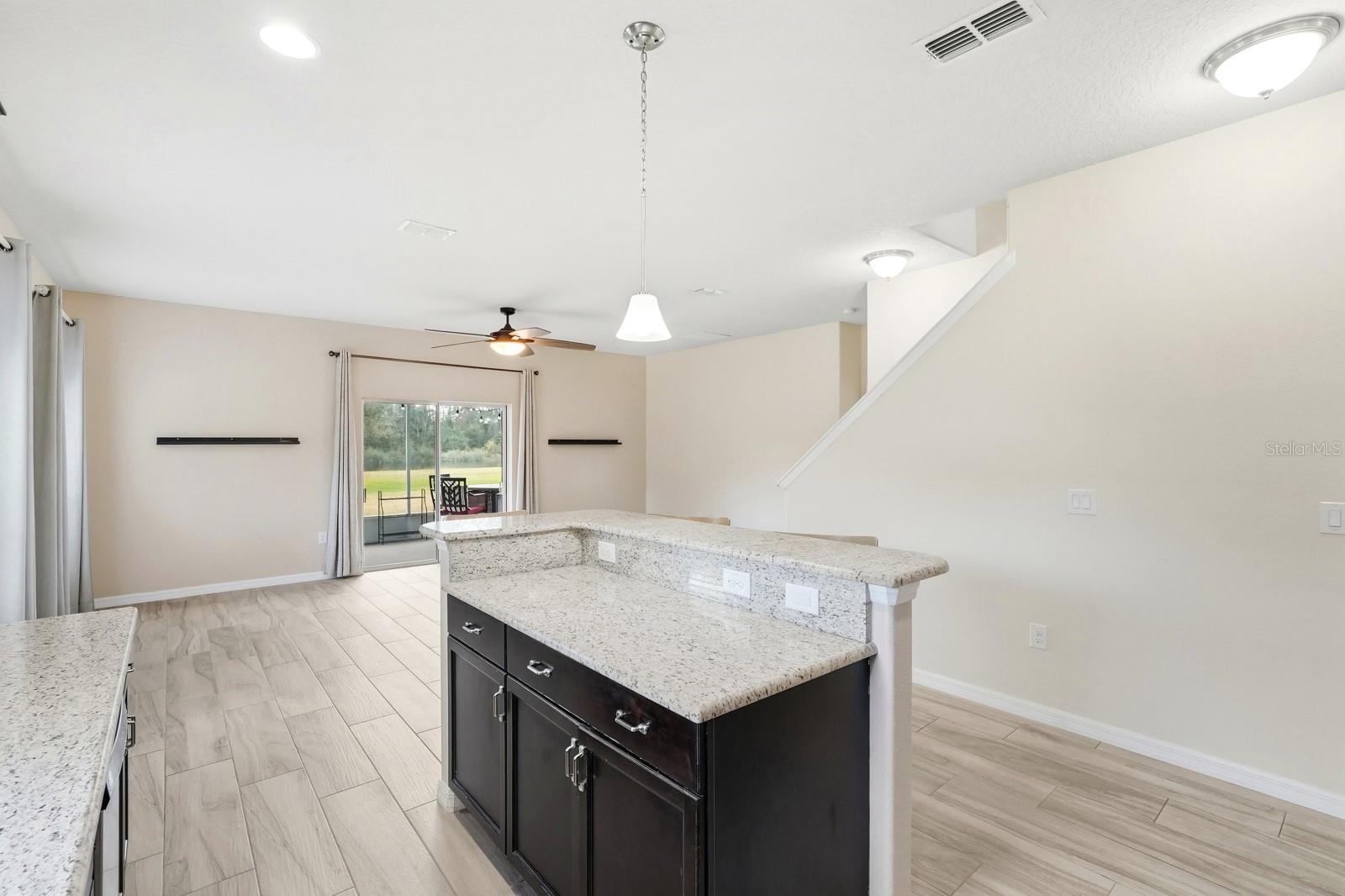 HALIFAX PLANTATION UNIT 02 - Residential