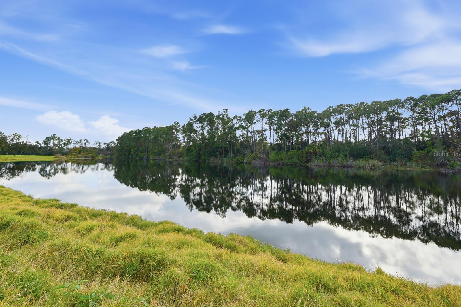 HALIFAX PLANTATION UNIT 02 - Residential