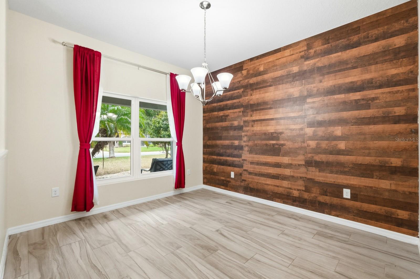 HALIFAX PLANTATION UNIT 02 - Residential