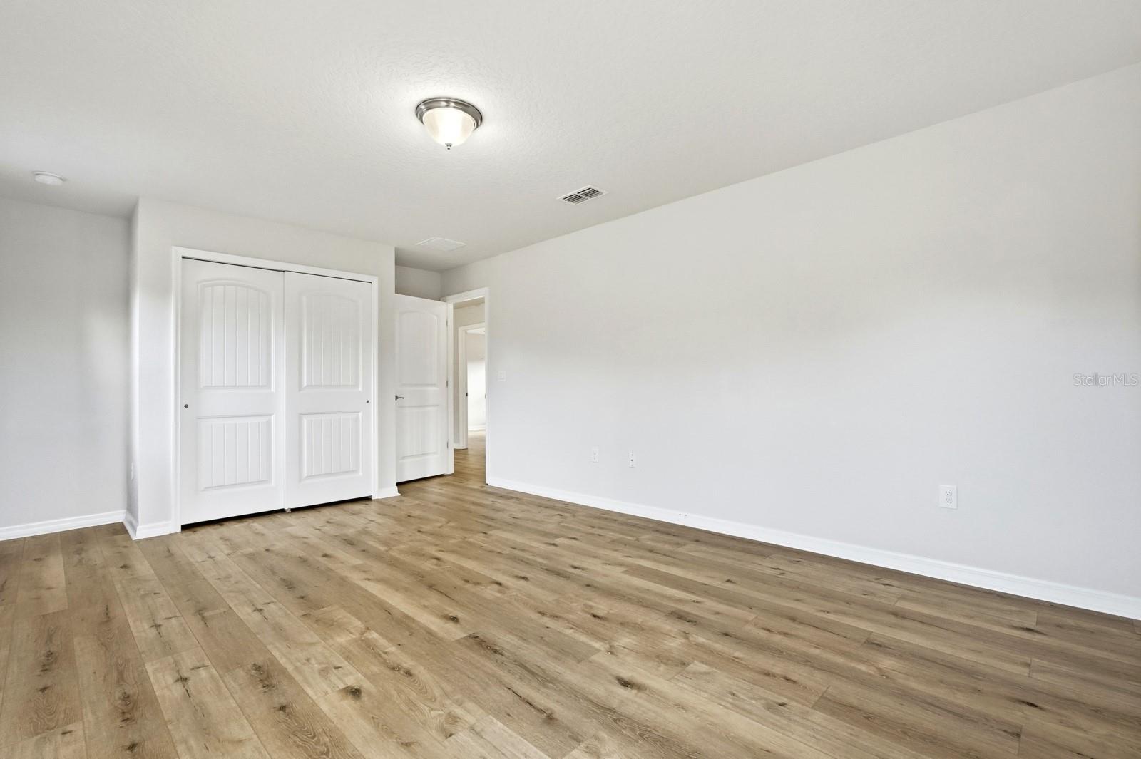 HALIFAX PLANTATION UNIT 02 - Residential