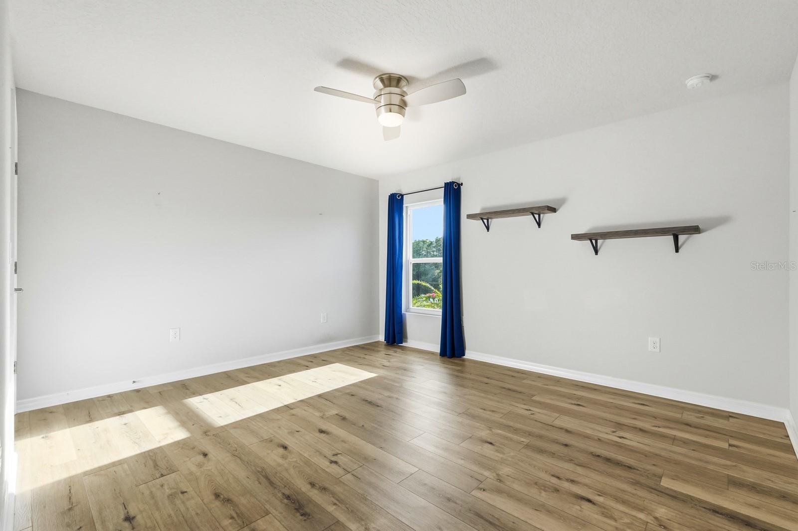 HALIFAX PLANTATION UNIT 02 - Residential