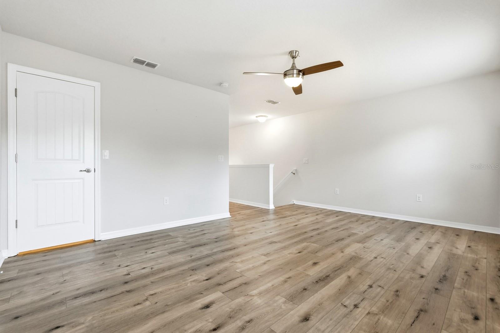 HALIFAX PLANTATION UNIT 02 - Residential