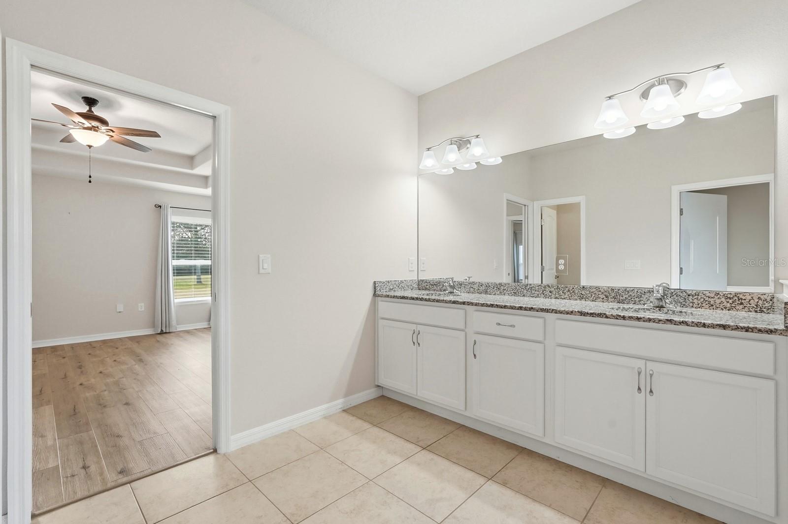 HALIFAX PLANTATION UNIT 02 - Residential