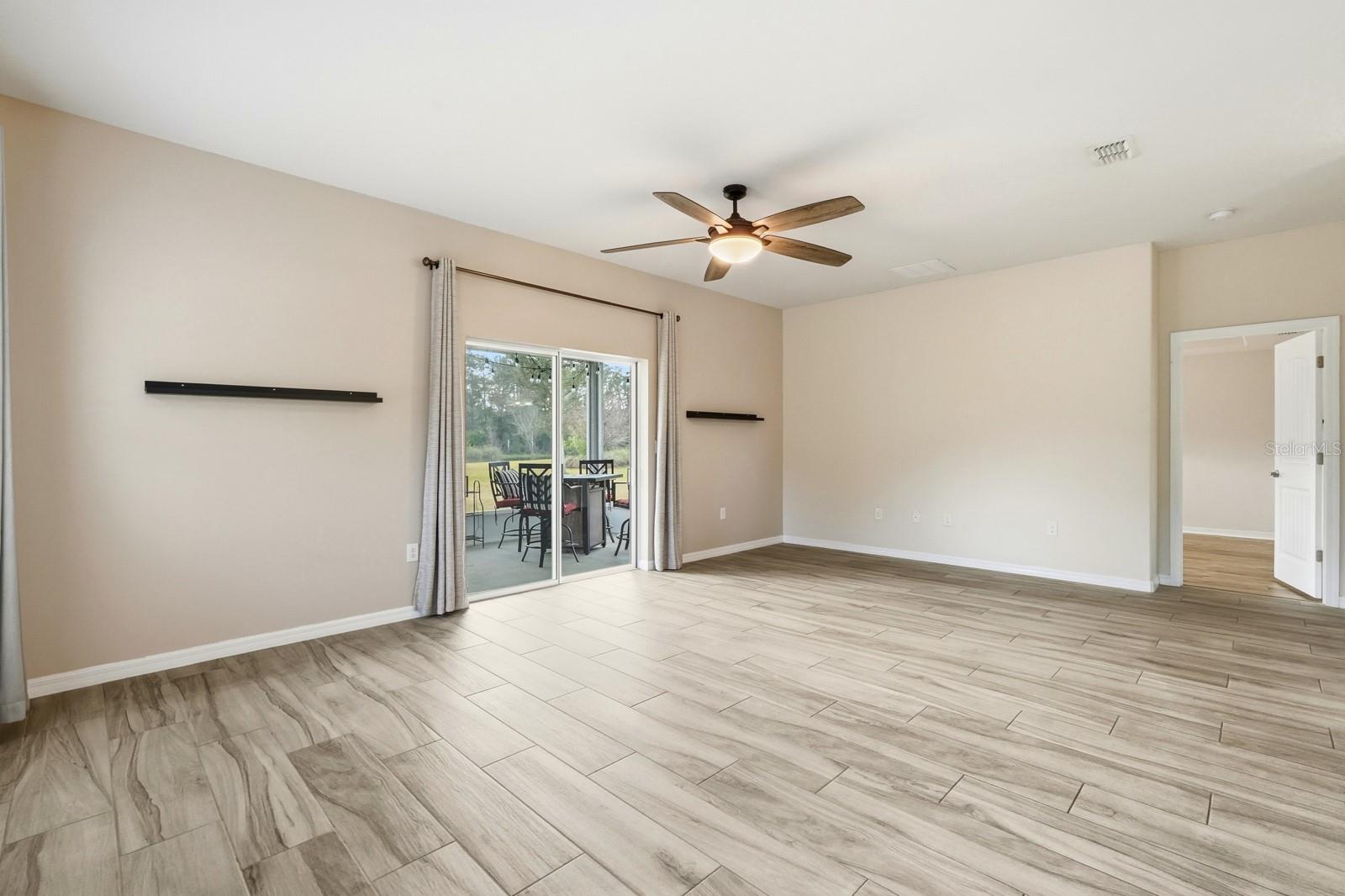 HALIFAX PLANTATION UNIT 02 - Residential