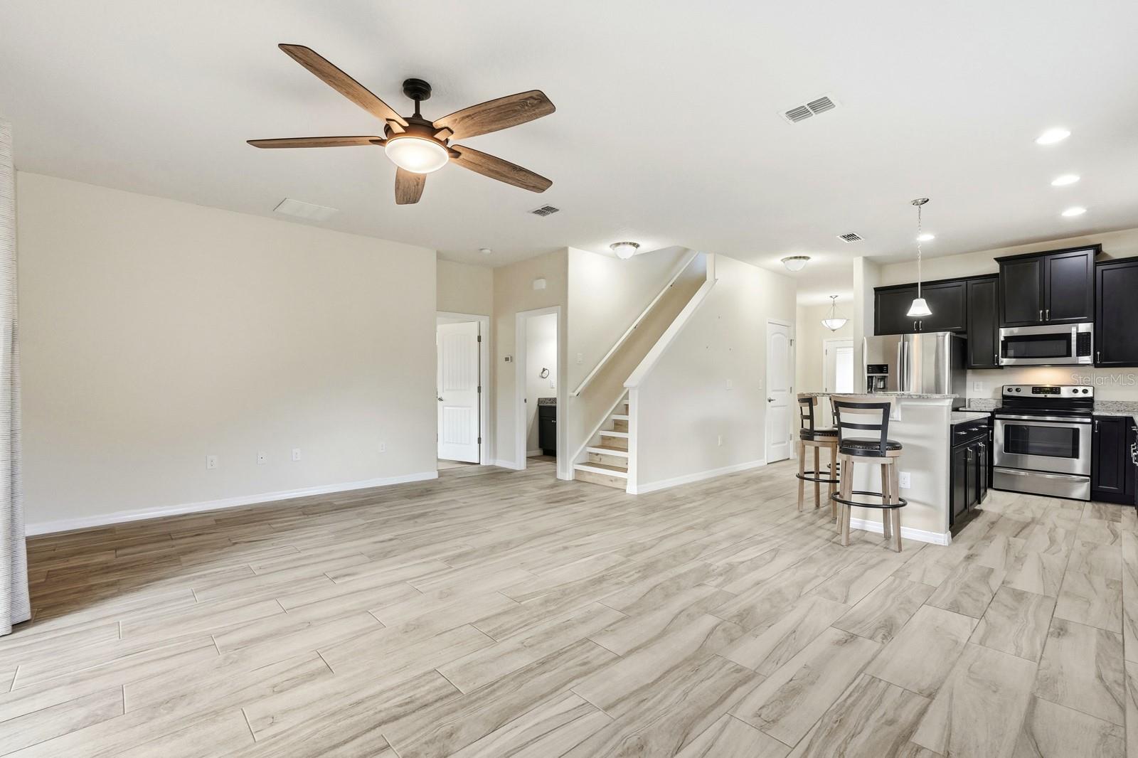 HALIFAX PLANTATION UNIT 02 - Residential