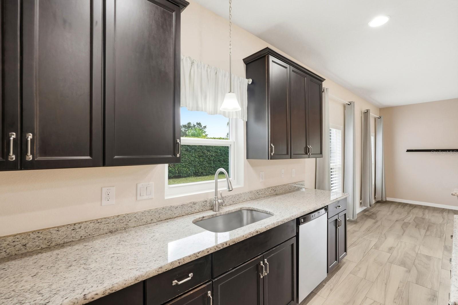 HALIFAX PLANTATION UNIT 02 - Residential