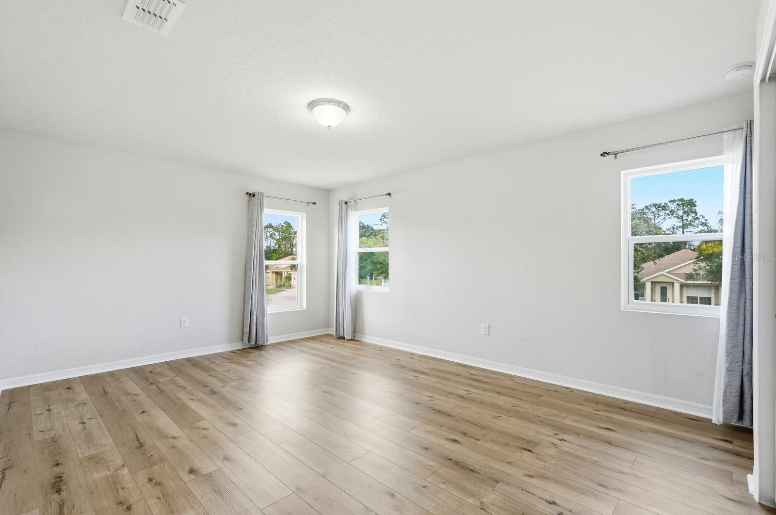 HALIFAX PLANTATION UNIT 02 - Residential