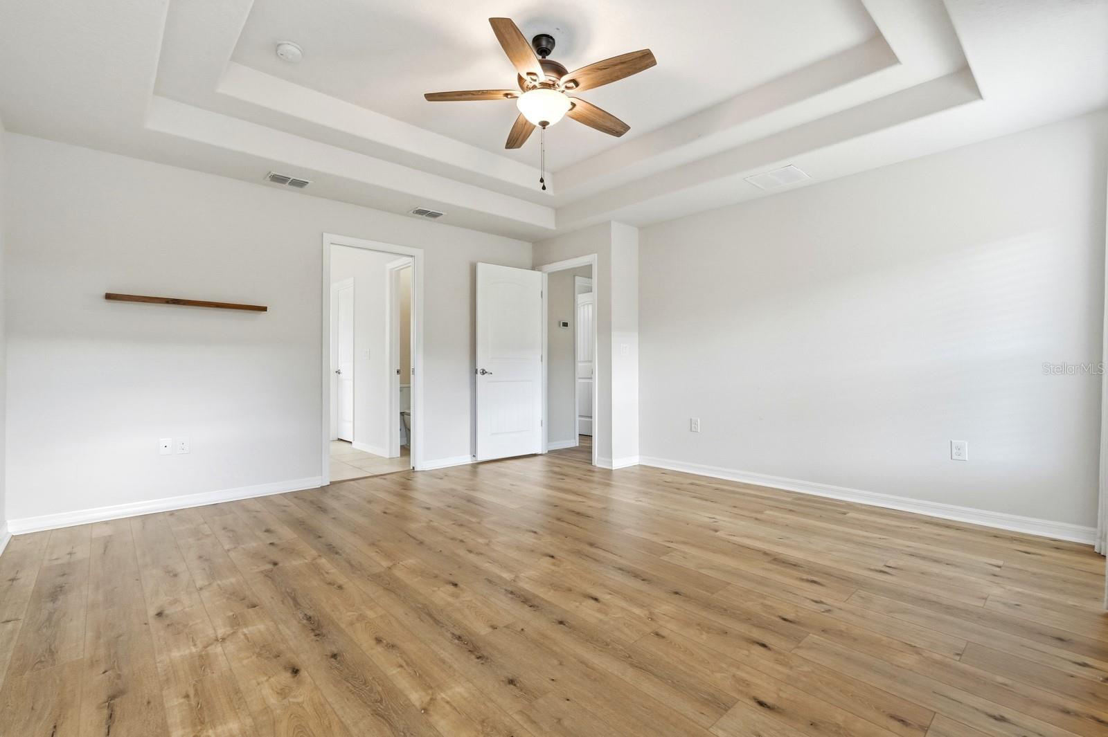 HALIFAX PLANTATION UNIT 02 - Residential