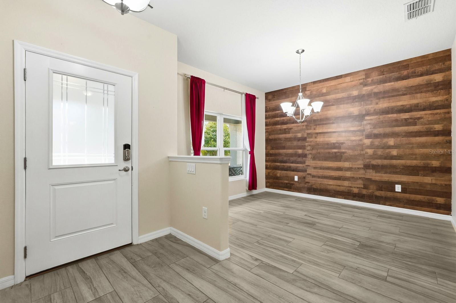 HALIFAX PLANTATION UNIT 02 - Residential