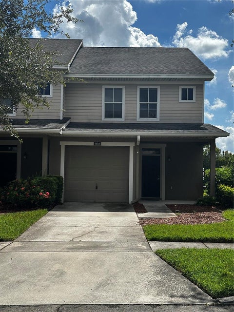 Featured picture for the property T3463238