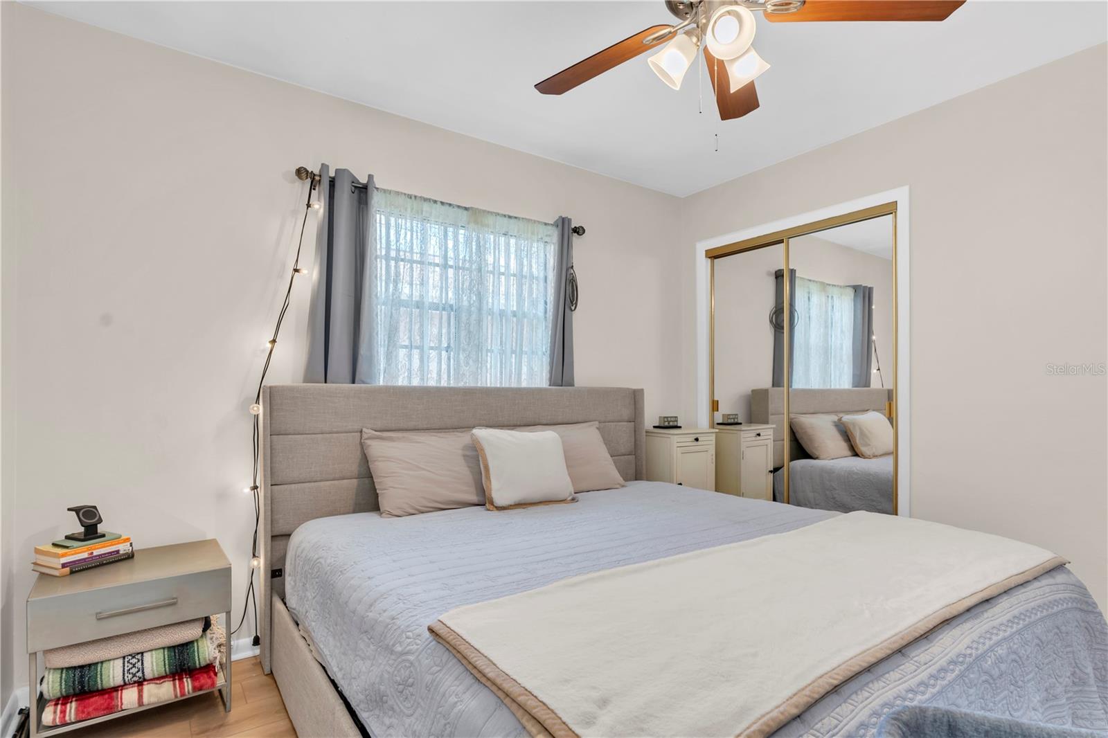 JOHN H DREWS FIRST EXT - Residential