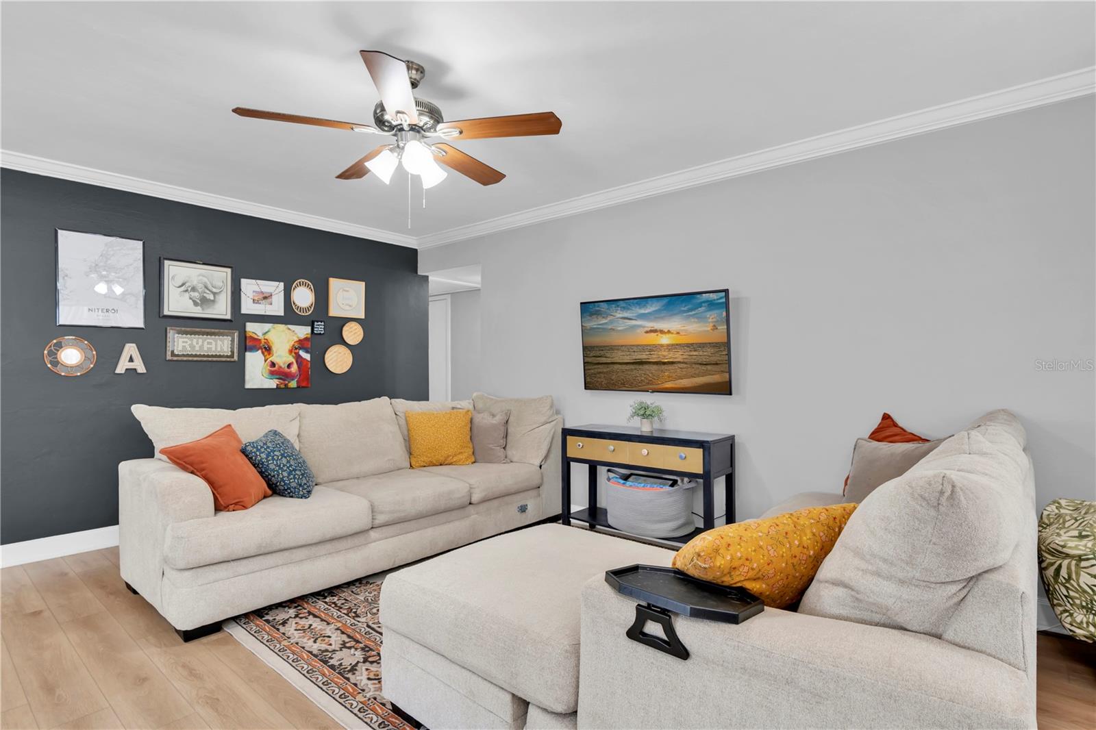 3307 W BRADDOCK STREET