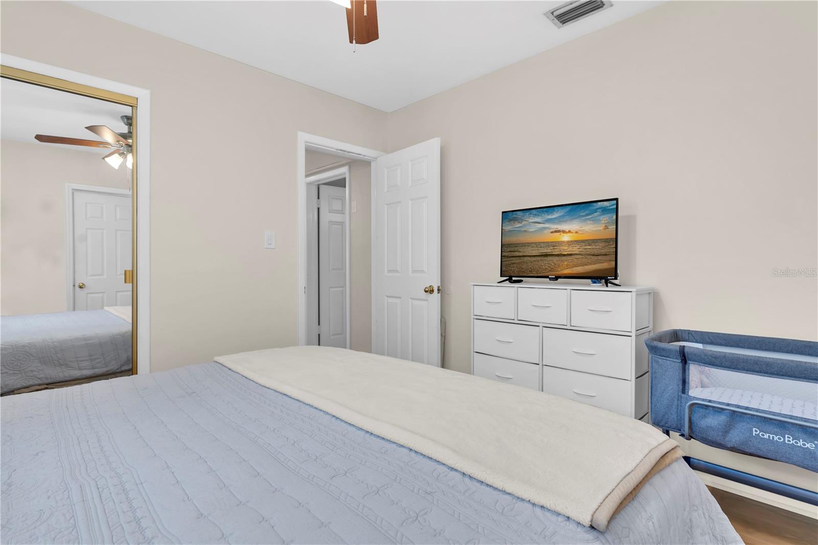 JOHN H DREWS FIRST EXT - Residential