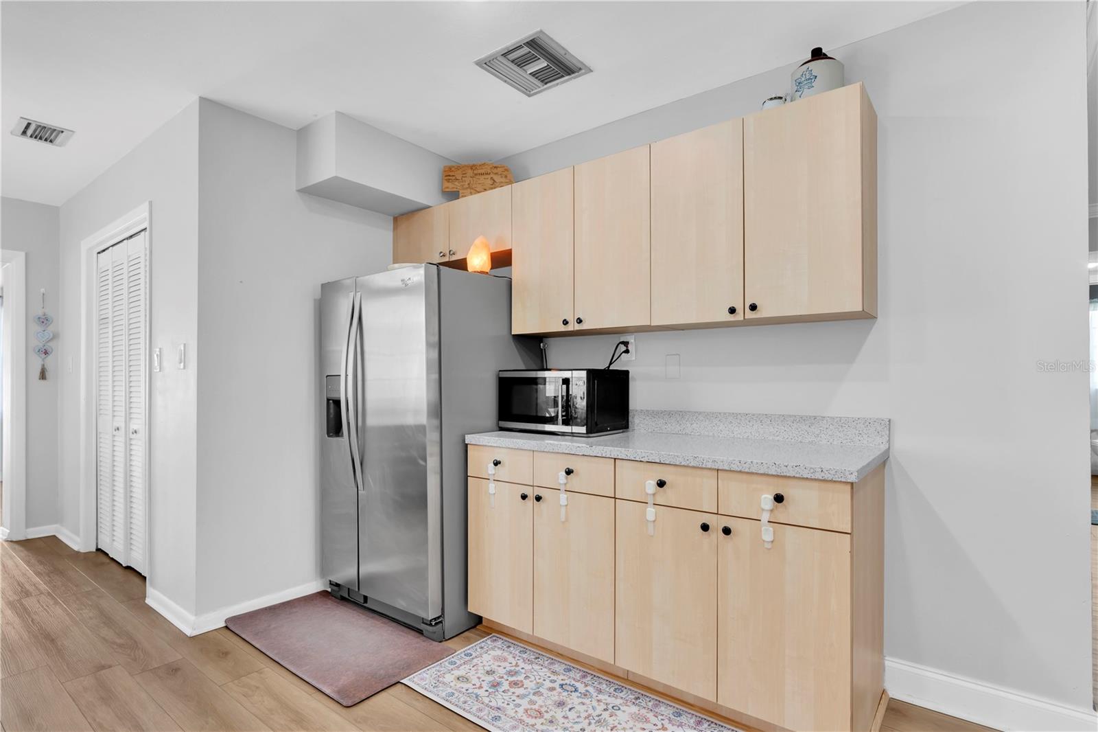 JOHN H DREWS FIRST EXT - Residential