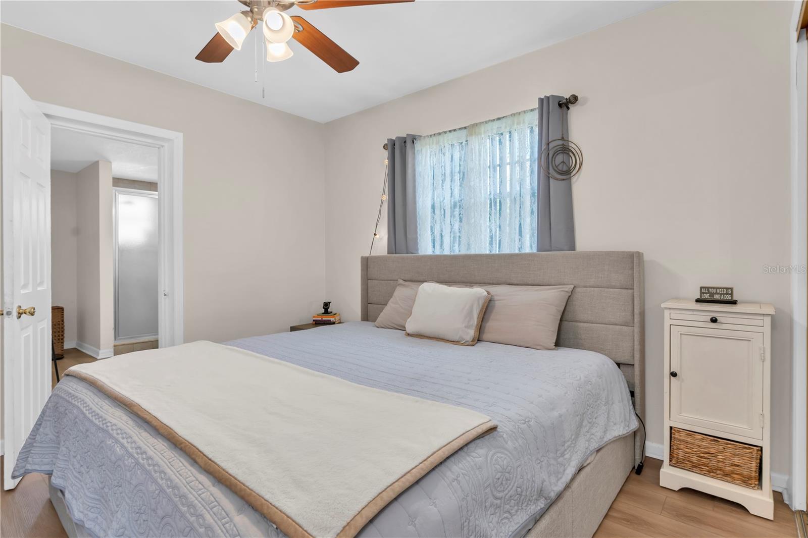 JOHN H DREWS FIRST EXT - Residential