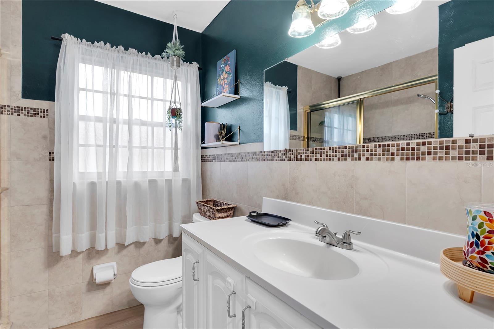 JOHN H DREWS FIRST EXT - Residential