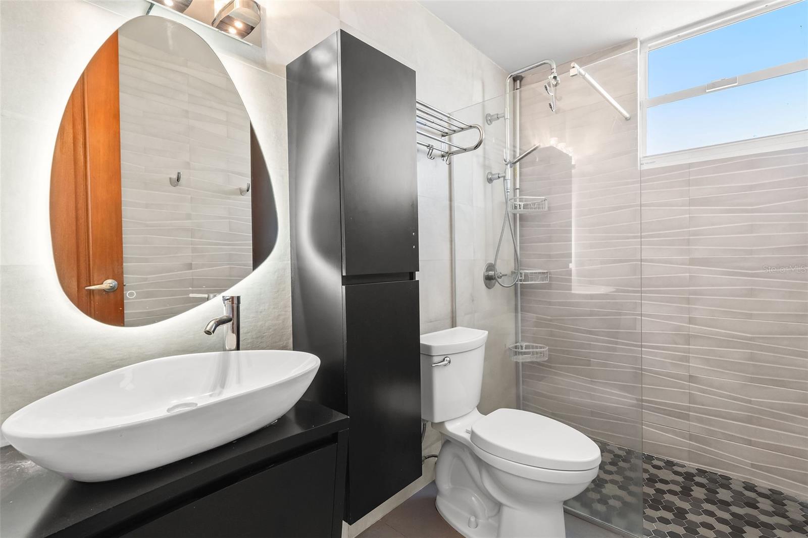 COSTA DORADA 1 - Residential