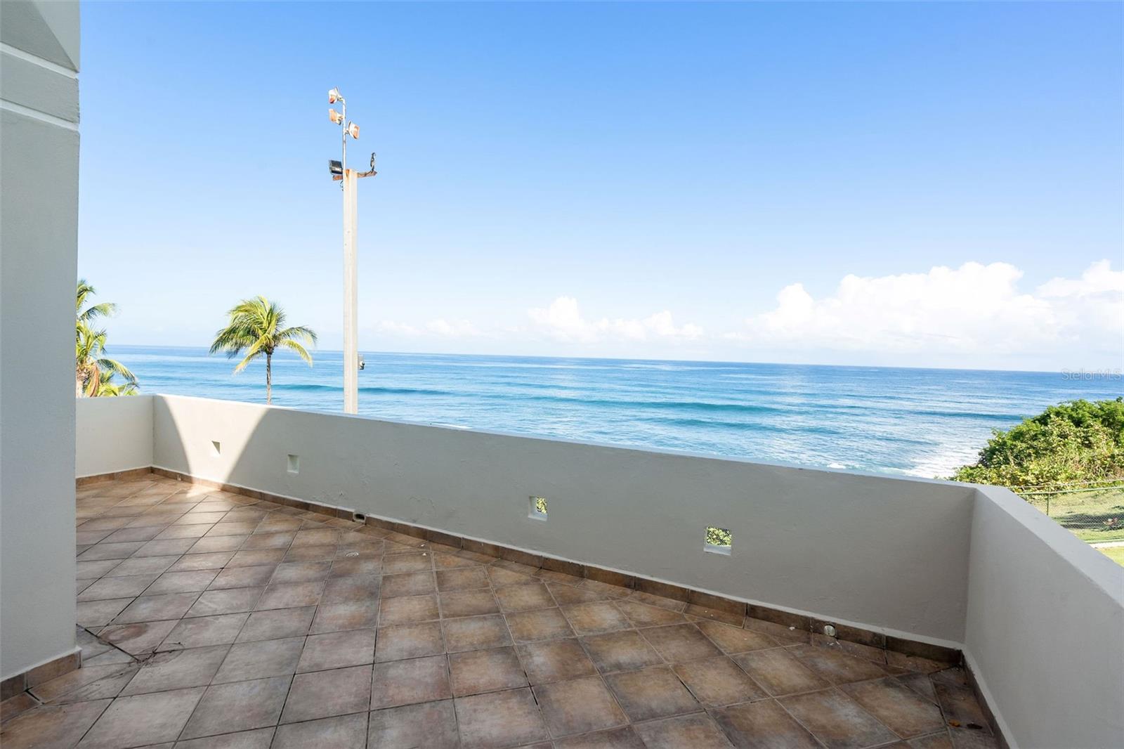 COSTA DORADA 1 - Residential