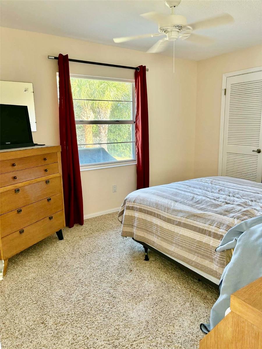 PALM COAST SEC 16 - Residential