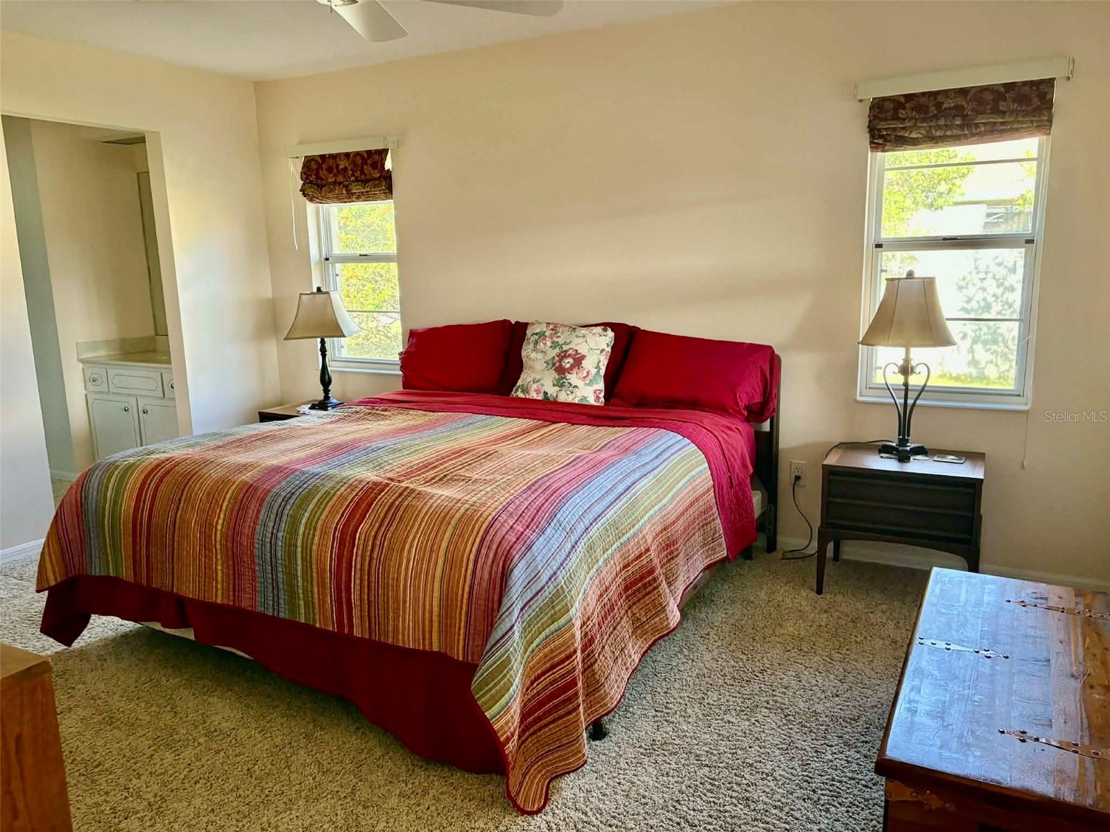 PALM COAST SEC 16 - Residential