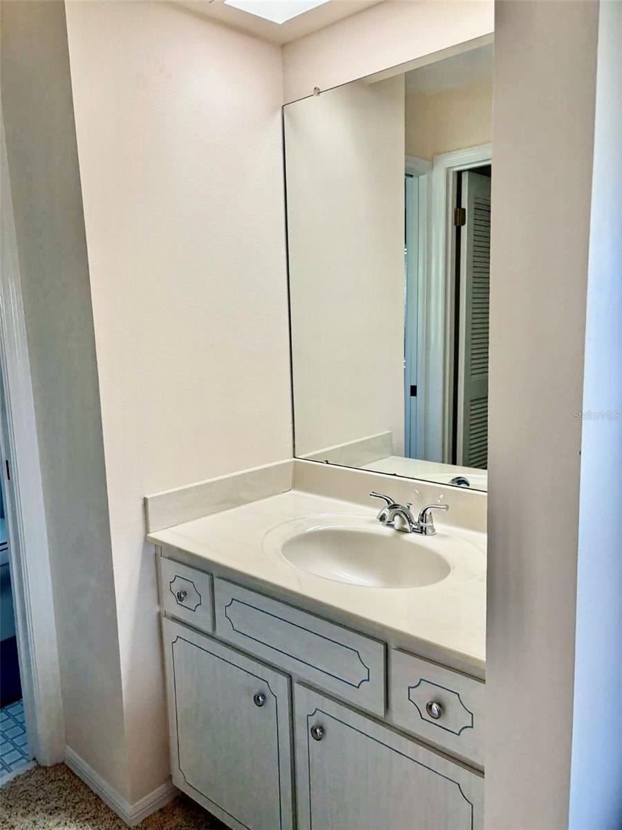 PALM COAST SEC 16 - Residential