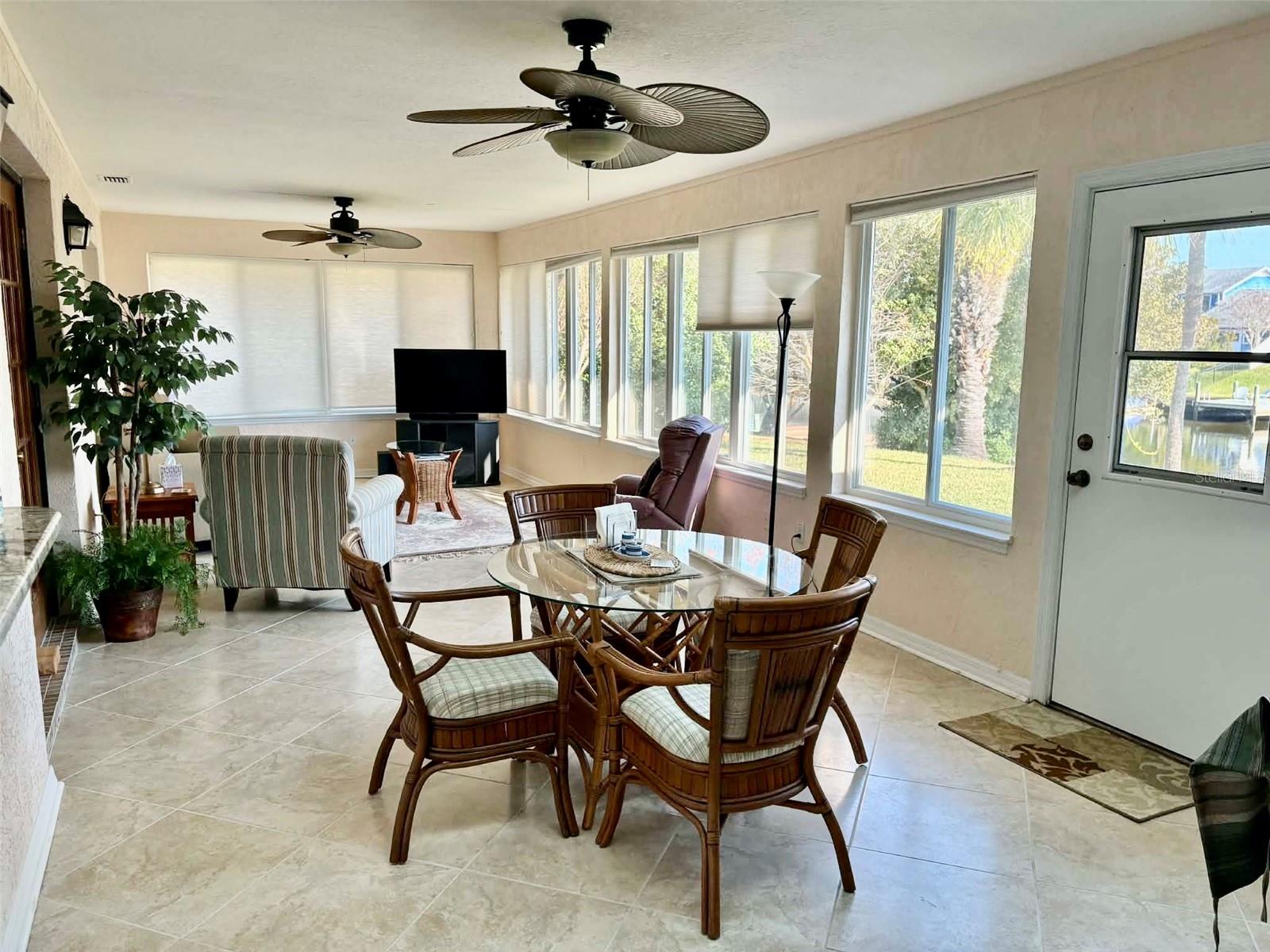 PALM COAST SEC 16 - Residential