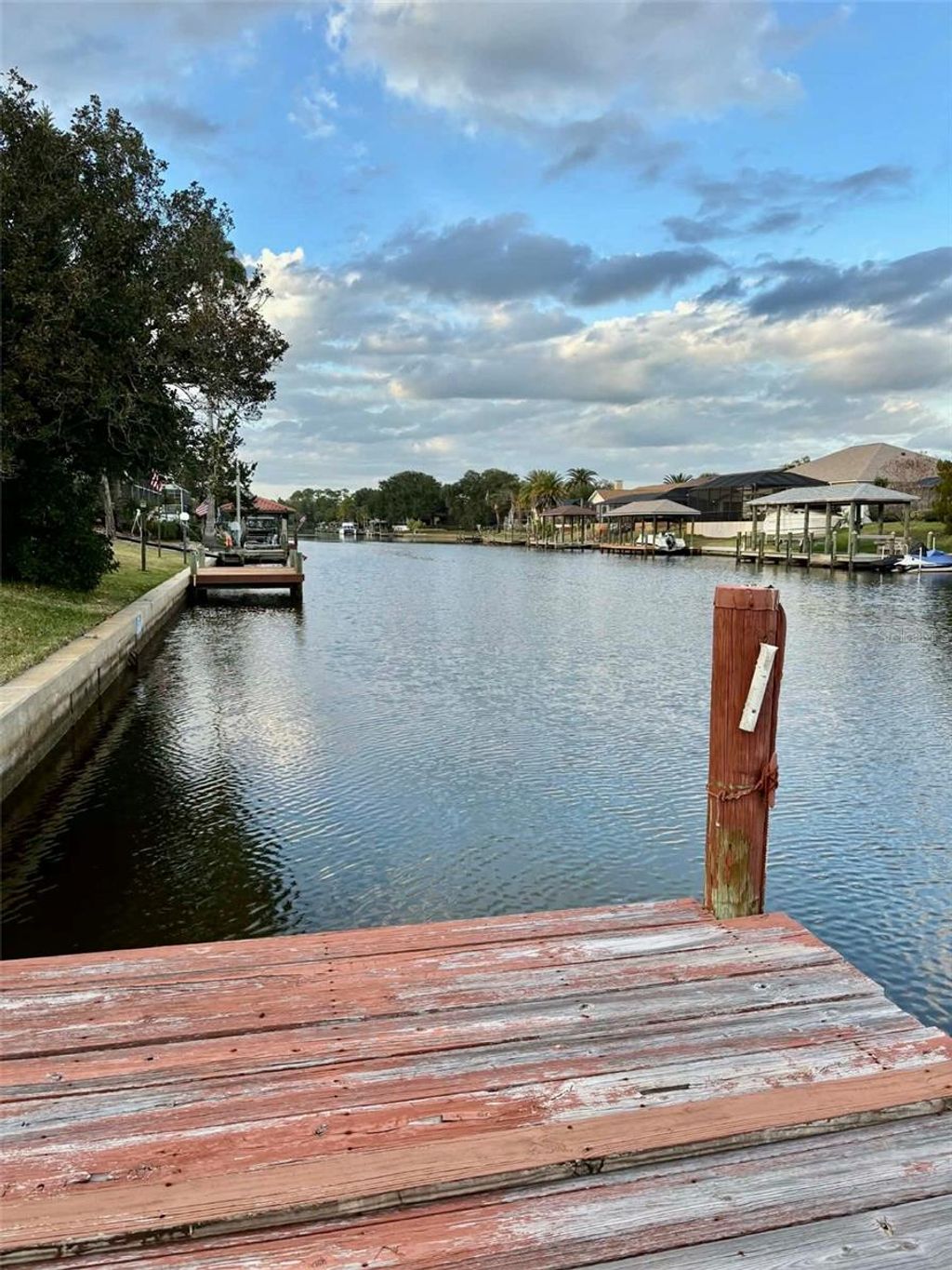 Photo of 12 Curry Court, Palm Coast, FL 32137 (MLS # FC314950)