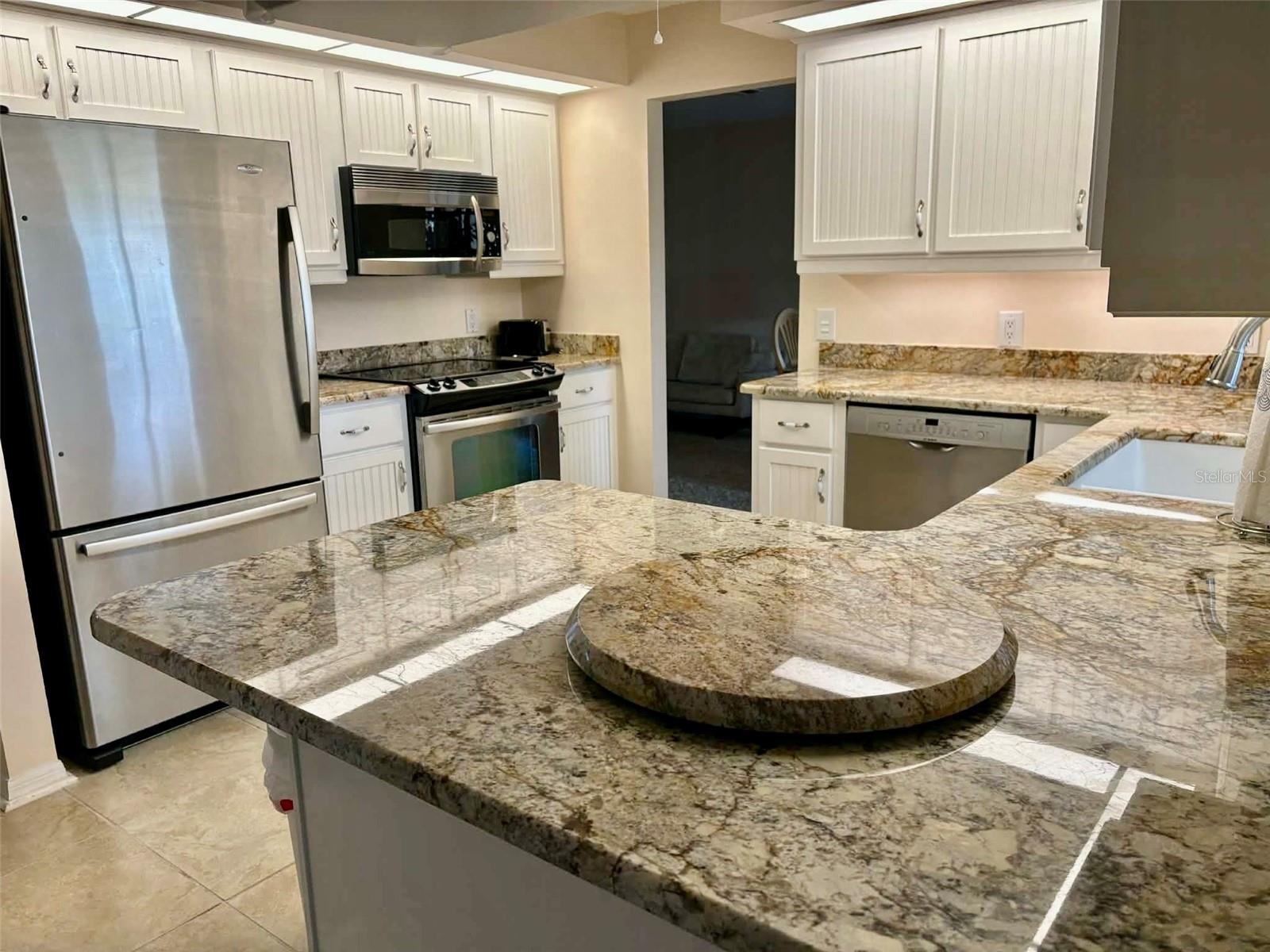 PALM COAST SEC 16 - Residential